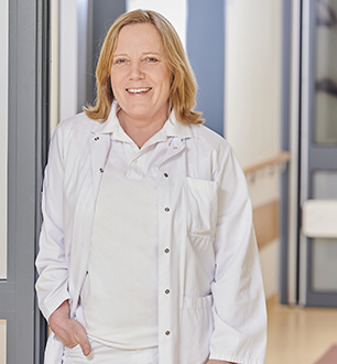 Dr. med.
Astrid Brunnbauer