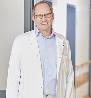 Dipl. Biochem.
Ralf Weßel
